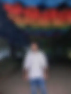 Patro's profile photo