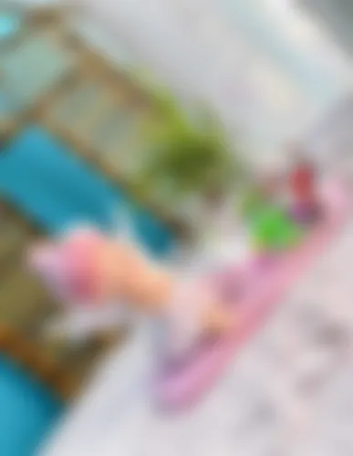 সামছুন্নাহার - 18 years, Jamalpur