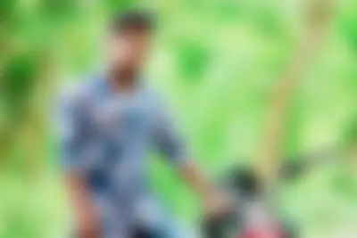 আবু রায়হান's profile photo