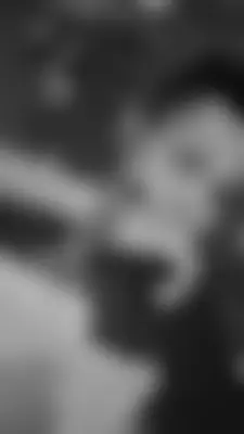 Sajjad 's profile photo