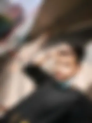 জাহিদ's profile photo