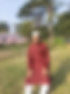 Al amib's profile photo