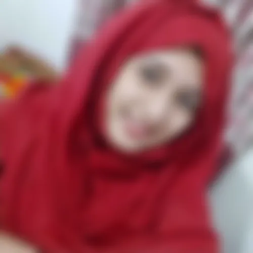 Sanjida Hossain Antora  - 19 years, Rangpur