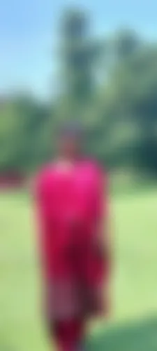 Niladry nur - 26 years, Mymensingh