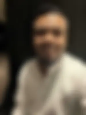 Shanto Islam's profile photo