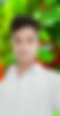 পিয়াস ইলেকট্রনিক্স 's profile photo