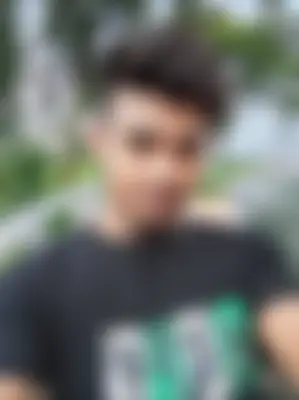 MD Ismail 's profile photo