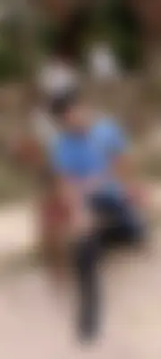 ABIR AHMED 's profile photo