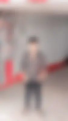 মাফিজুর's profile photo