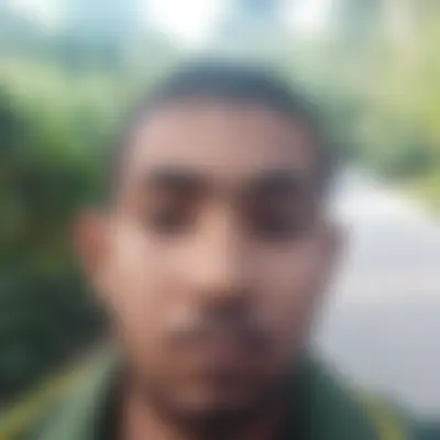 MD Shoaib 's profile photo