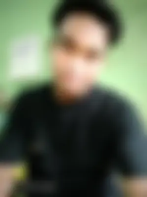 ArFin Badhon 's profile photo