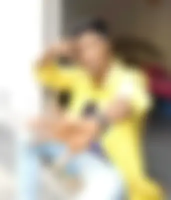 পাত্র/পাত্রী নাম's profile photo