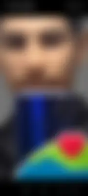 Md Eash 's profile photo