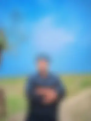 Robin Hossain 's profile photo