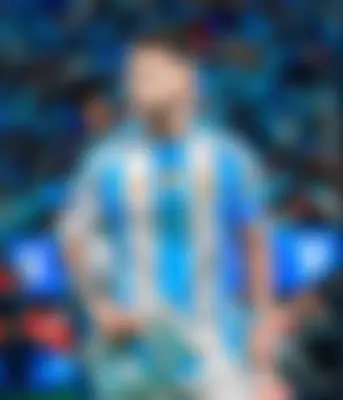 Md Noyon 's profile photo