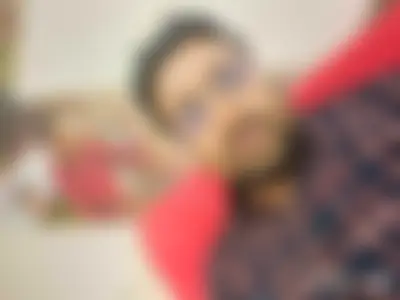 M.A Latif's profile photo