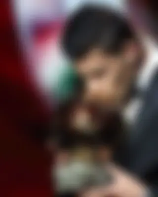 নিলয় আহমেদ 's profile photo