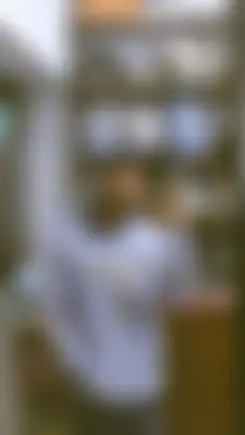 Patro 's profile photo