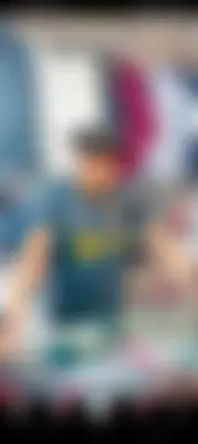 নিরব হাসান 's profile photo