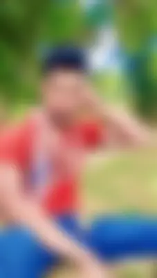 MD.jubayel hassan's profile photo