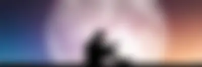 Mahedy hasan 's profile photo