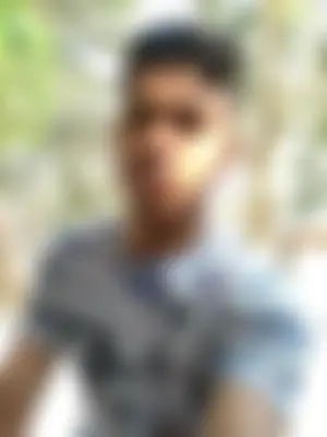 মোঃ ফরিদুল ইসলাম রংপুর's profile photo