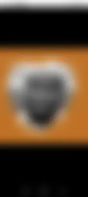 মাওলানা আবুল খায়ের's profile photo