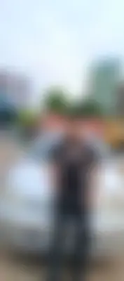 Amin khan's profile photo