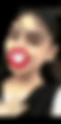 মেয়ে's profile photo