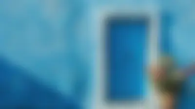 Mehrun moon's profile photo