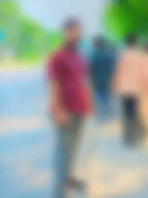 Mahmud Khan 's profile photo