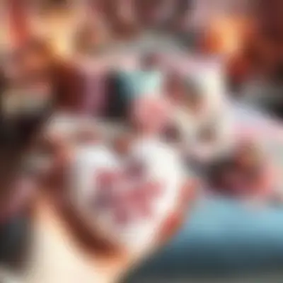 MD Asraful islam's profile photo