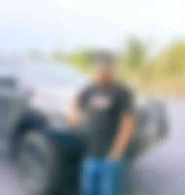 জিনাইদ's profile photo