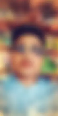 SAYFUL's profile photo