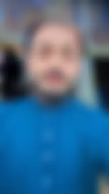 Shohel rana's profile photo