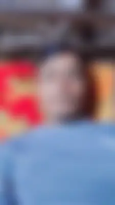 MD Al-Amin khan 's profile photo