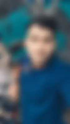 মোঃ শাকিল ইসলাম 's profile photo