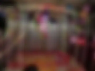 সাইফি's profile photo