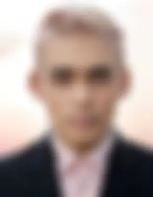 SECRETsHs's profile photo