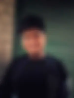 মো মেহেদী হাসান's profile photo