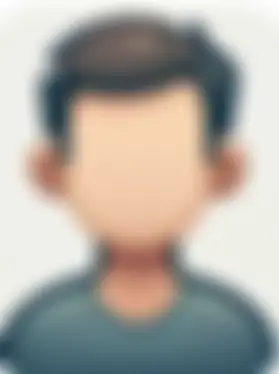 Md Nuralom's profile photo