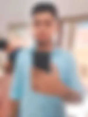  Md Namathulla's profile photo