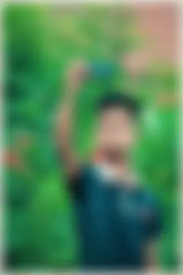 Shimul Islam Shanto 's profile photo