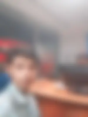 md:Romin's profile photo