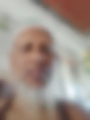 নাজমুল's profile photo