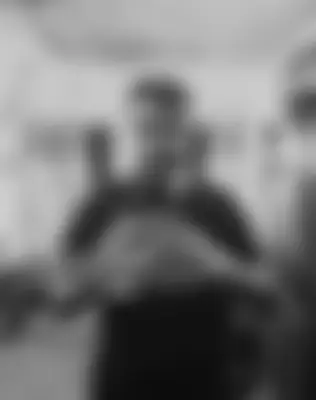 রাজু খান 's profile photo