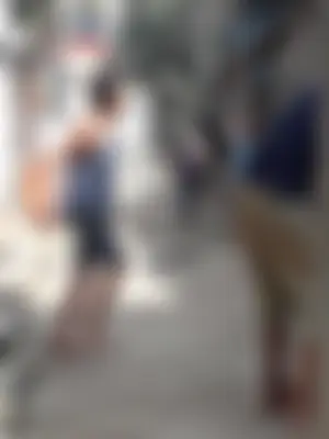 Joyanta Kumar 's profile photo