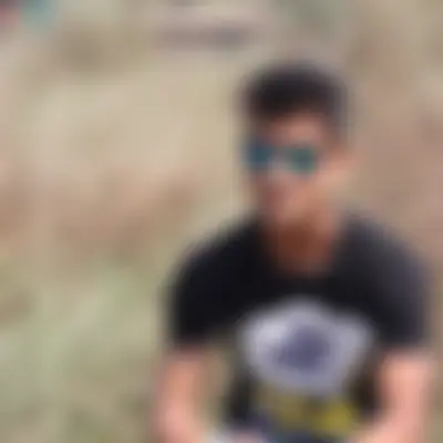 MD Akash's profile photo