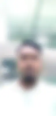 Md Hasan 's profile photo