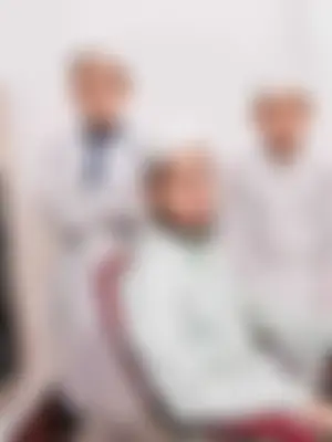 Masud's profile photo